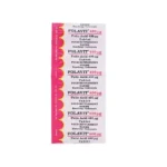 Gambar Produk Sebelumnya