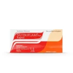 Gambar Produk Sebelumnya