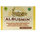 Gambar Produk Sebelumnya