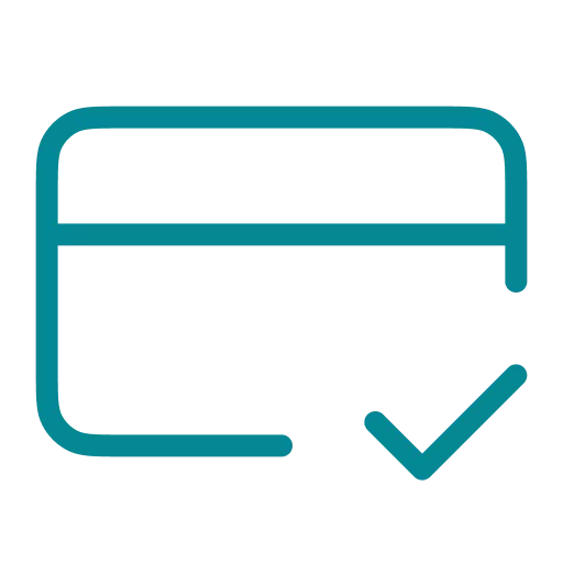 credit-card-check-691957b7317e9