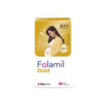 Gambar Produk Berikutnya