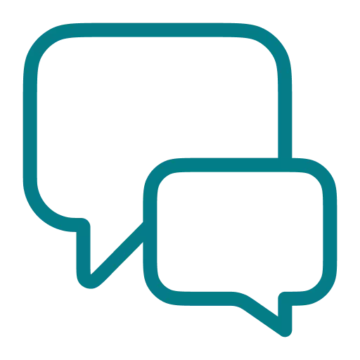 message-chat-square-691957b7b5085