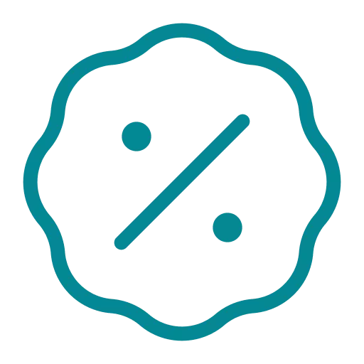 sale-02-691957b7bb57d